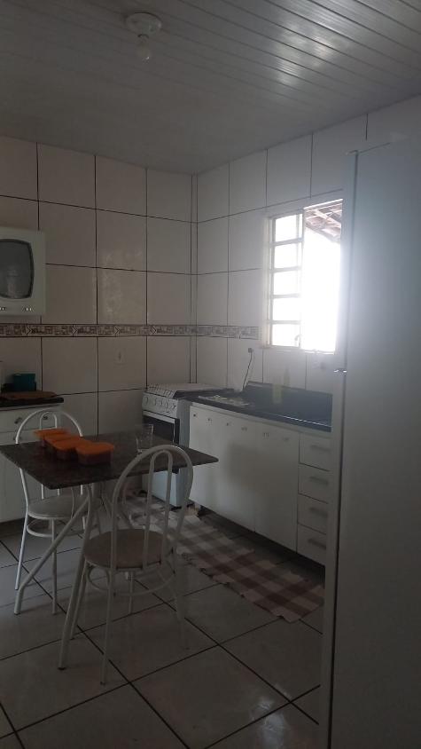 Casa, 6 quartos, 178 m² - Foto 8