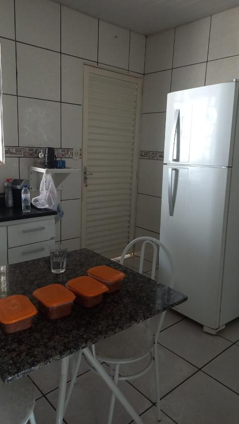 Casa, 6 quartos, 178 m² - Foto 9