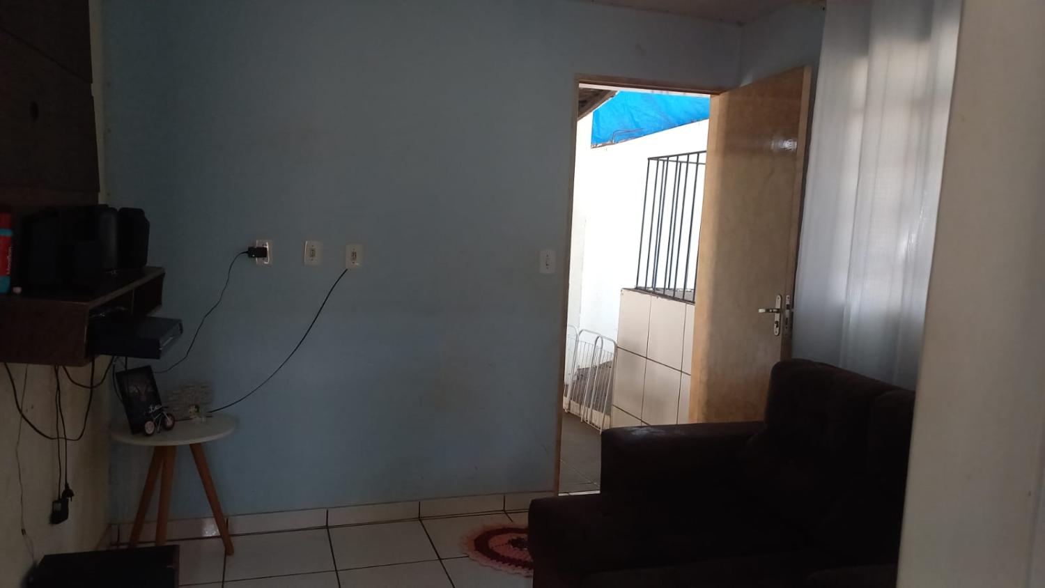 Casa, 6 quartos, 178 m² - Foto 14