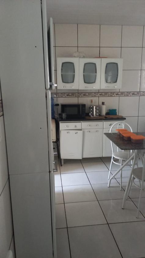 Casa, 6 quartos, 178 m² - Foto 15