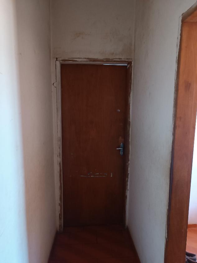 Casa, 6 quartos, 178 m² - Foto 16