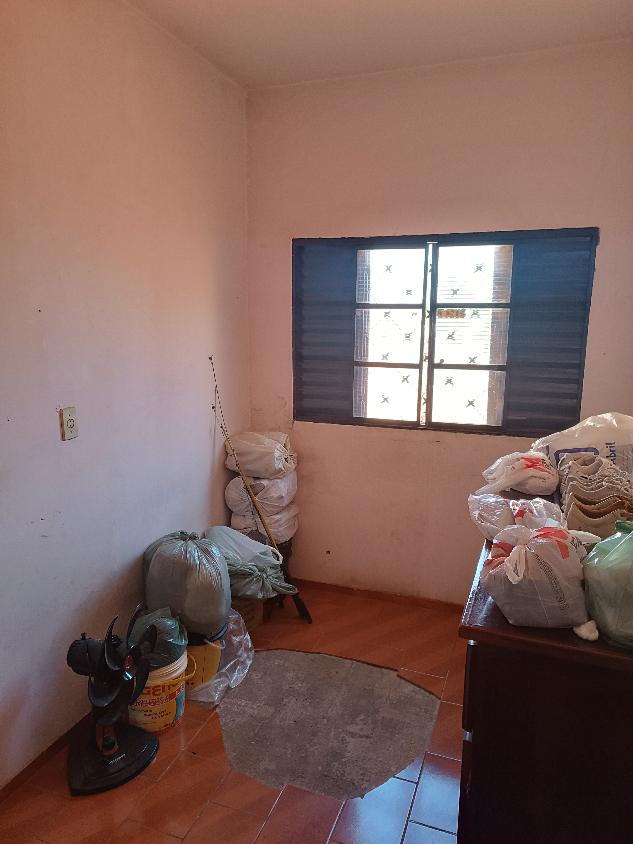 Casa, 6 quartos, 178 m² - Foto 17