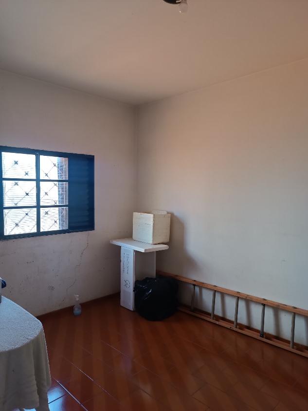 Casa, 6 quartos, 178 m² - Foto 18