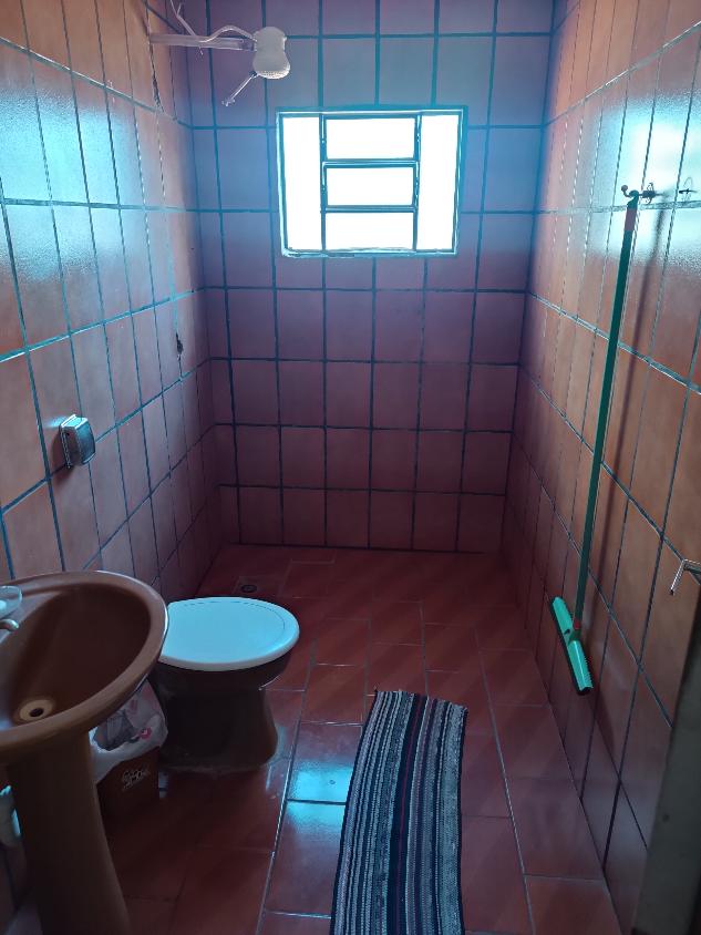 Casa, 6 quartos, 178 m² - Foto 19