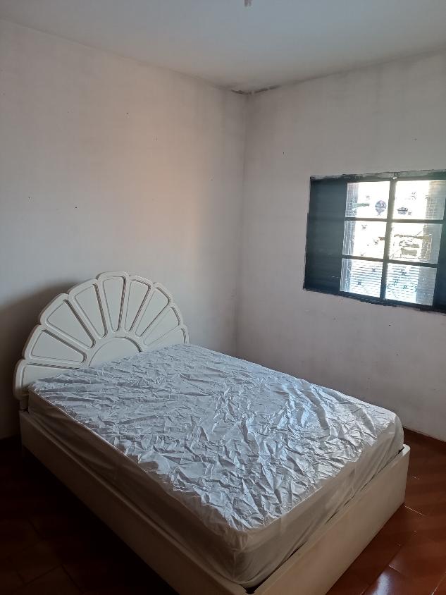 Casa, 6 quartos, 178 m² - Foto 20