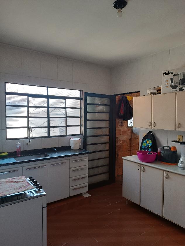 Casa, 6 quartos, 178 m² - Foto 22