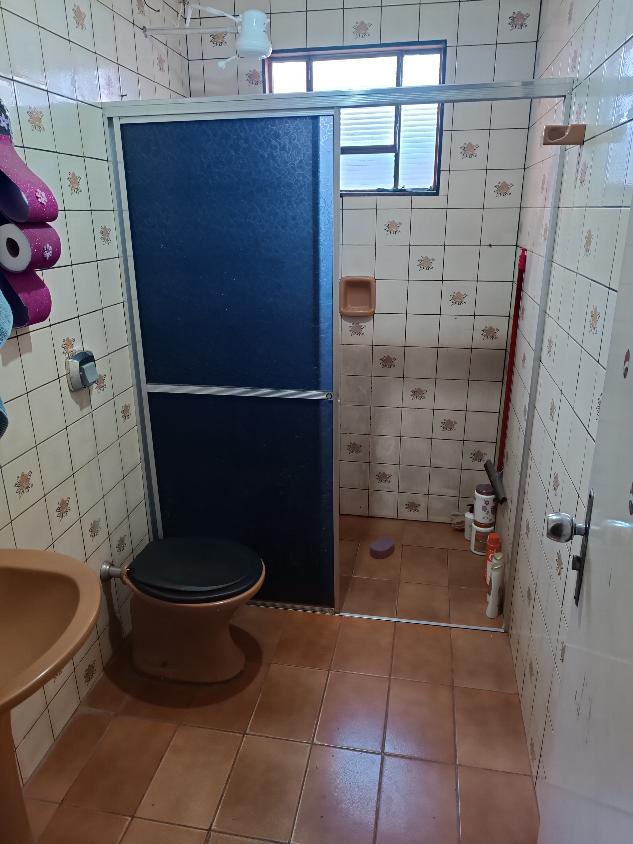 Casa, 6 quartos, 178 m² - Foto 23