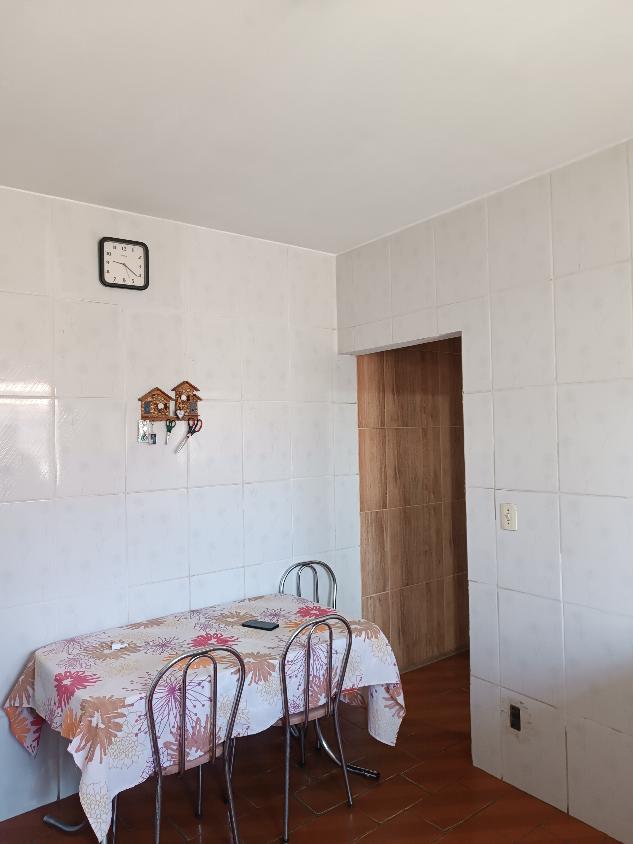 Casa, 6 quartos, 178 m² - Foto 24