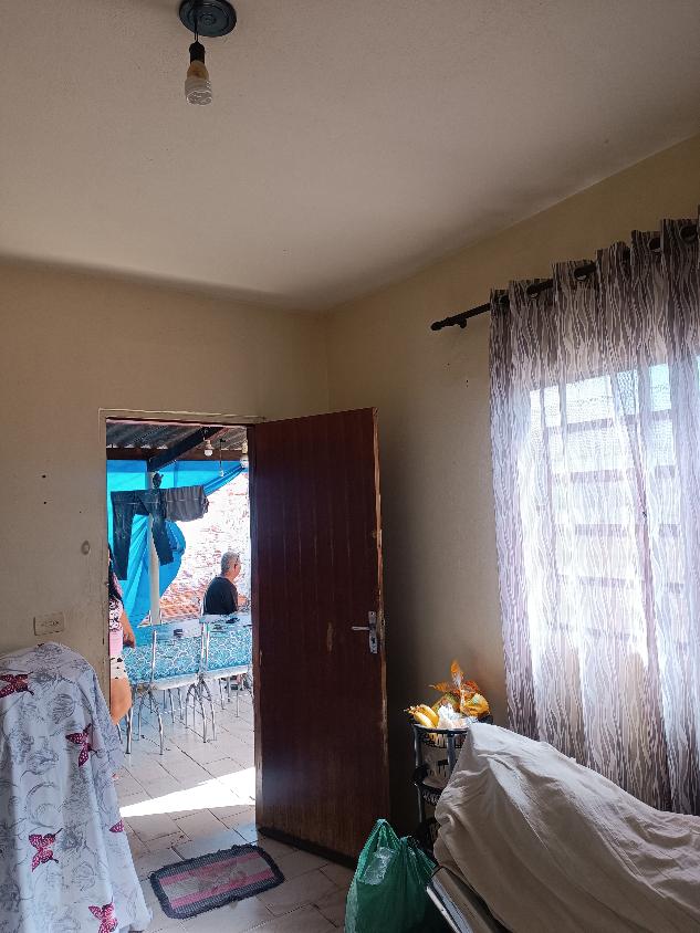 Casa, 2 quartos, 65 m² - Foto 3