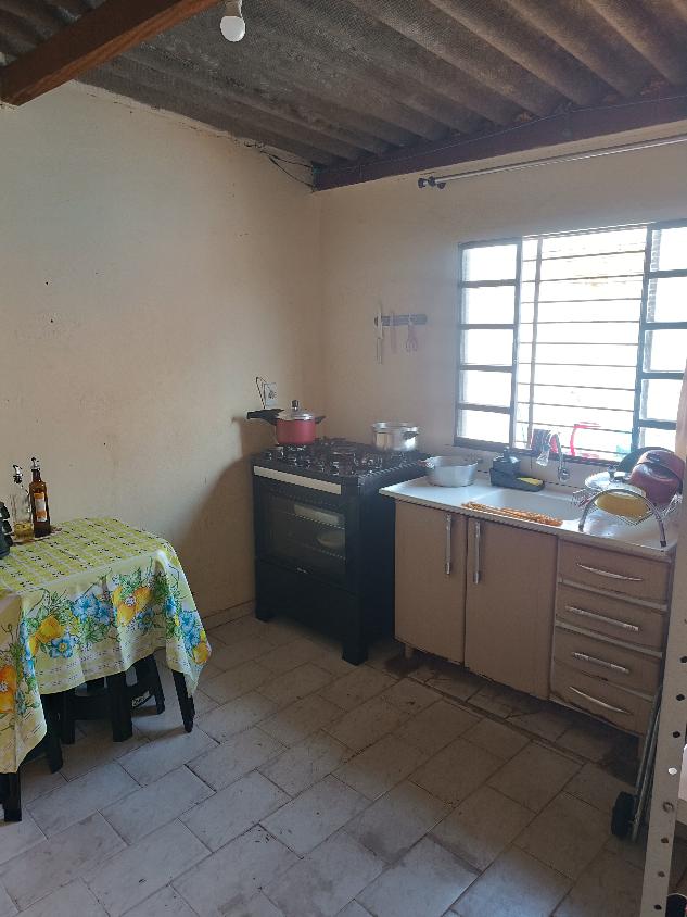 Casa, 2 quartos, 65 m² - Foto 4