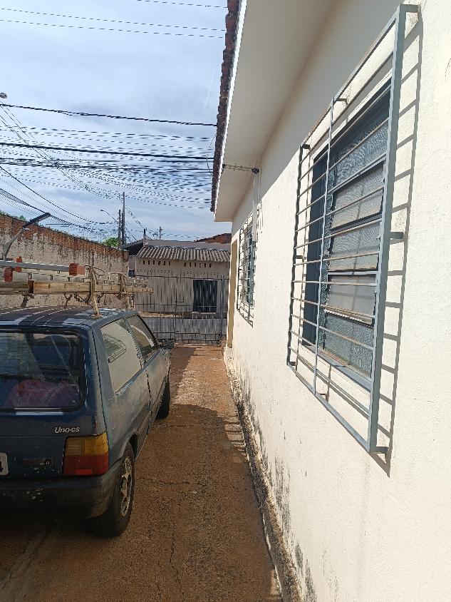 Casa, 2 quartos, 65 m² - Foto 5