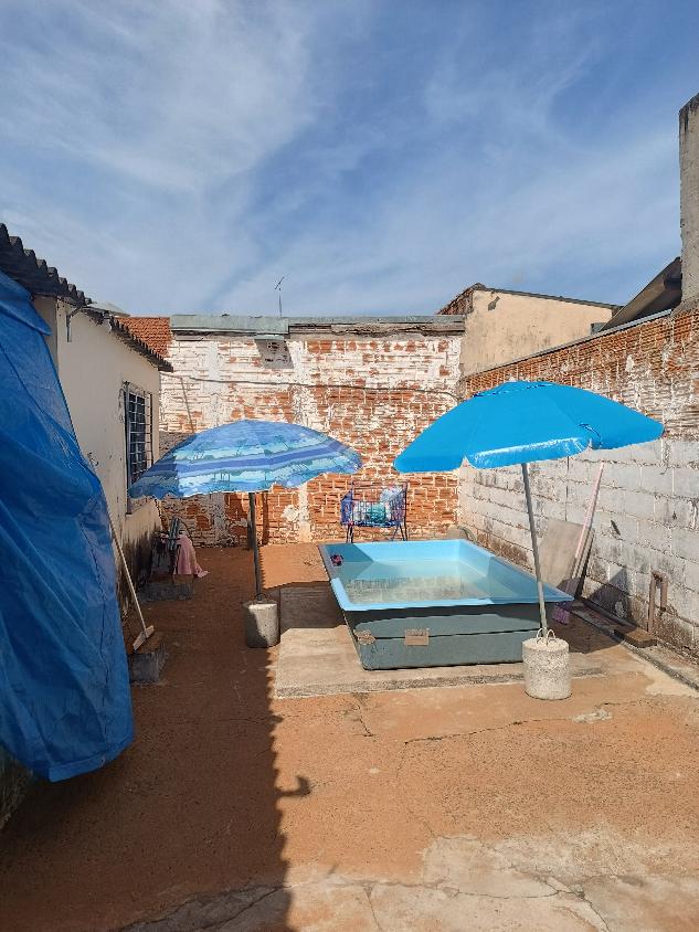 Casa, 2 quartos, 65 m² - Foto 8