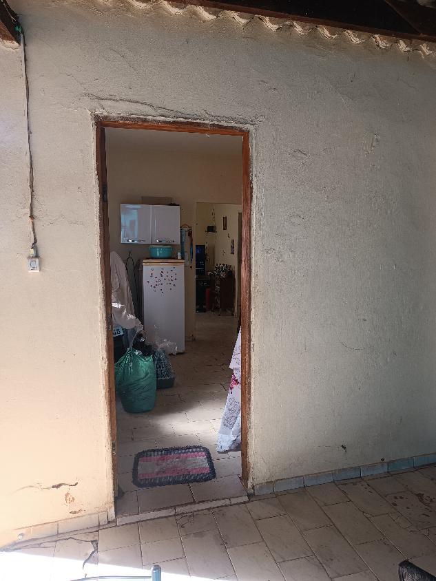 Casa, 2 quartos, 65 m² - Foto 10