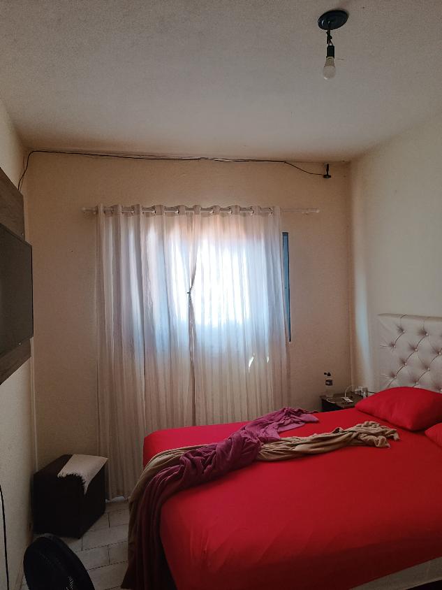 Casa, 2 quartos, 65 m² - Foto 15