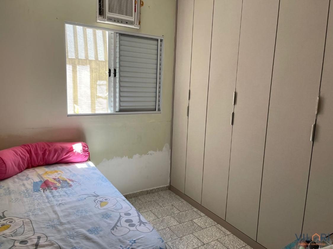 Casa, 3 quartos, 203 m² - Foto 12