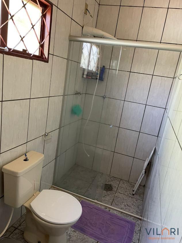 Casa, 3 quartos, 203 m² - Foto 9