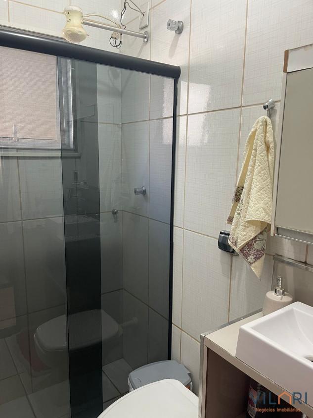 Casa, 3 quartos, 203 m² - Foto 11