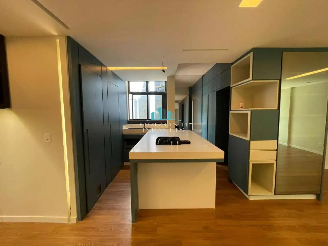 Apartamento, 2 quartos - Foto 7