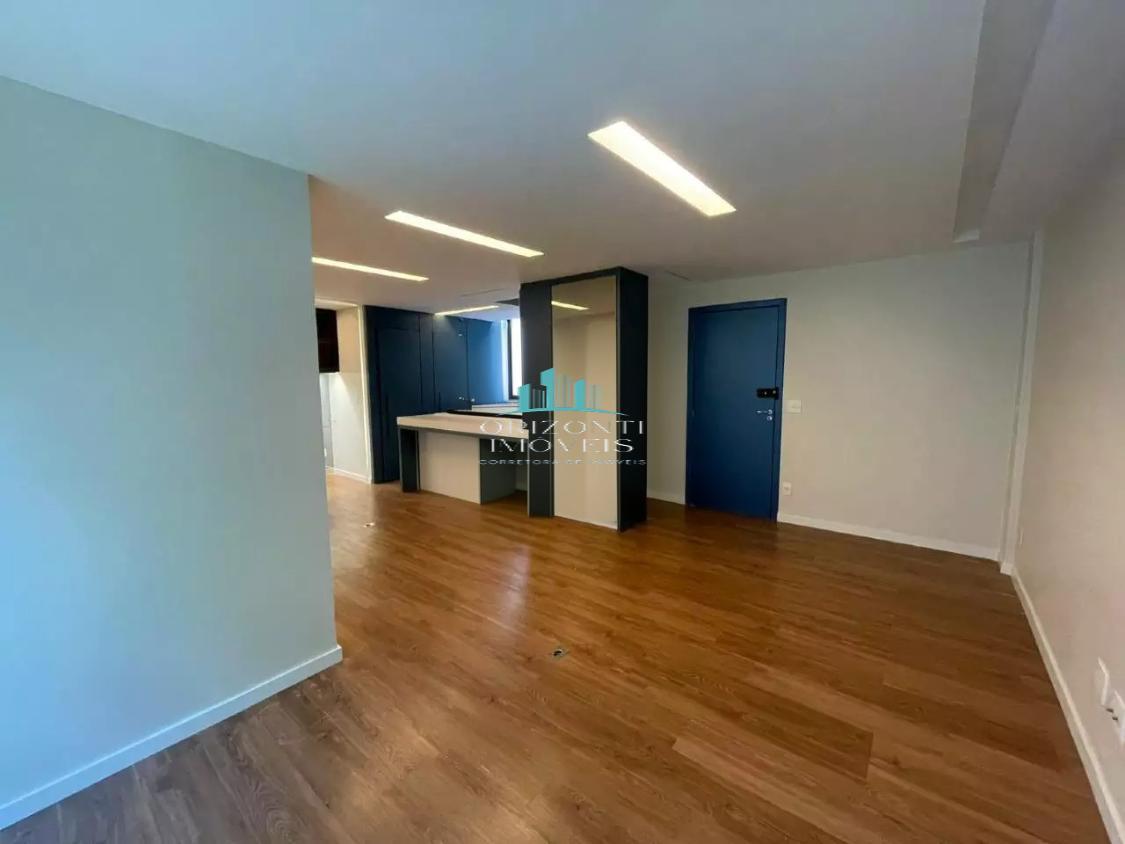 Apartamento, 2 quartos - Foto 13