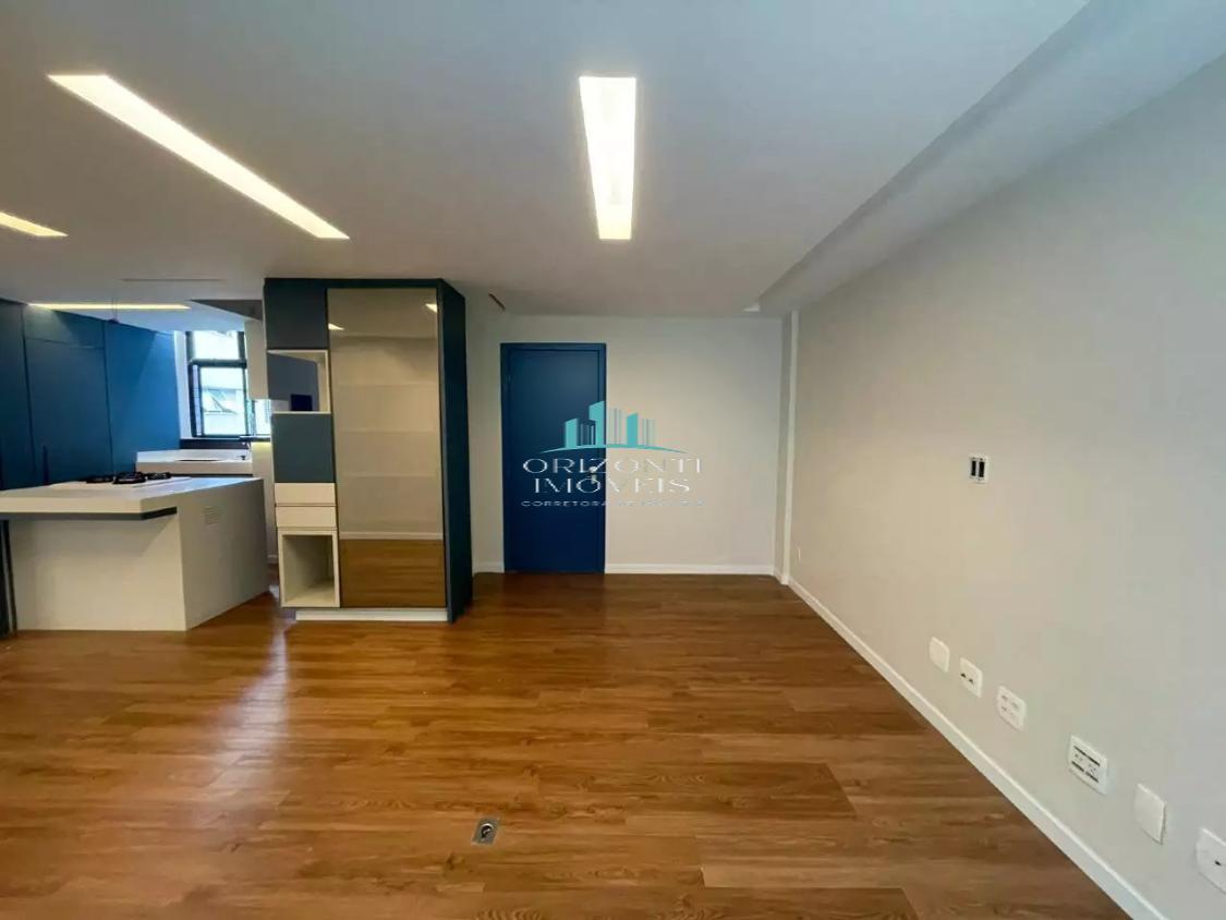 Apartamento, 2 quartos - Foto 5