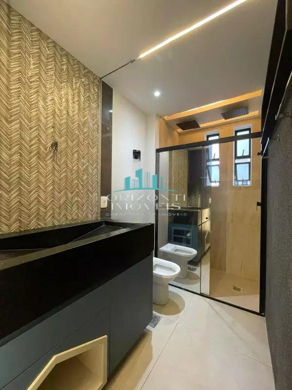 Apartamento, 2 quartos - Foto 17