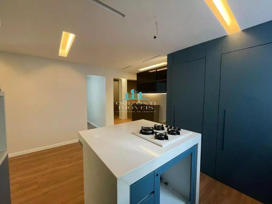 Apartamento, 2 quartos - Foto 15