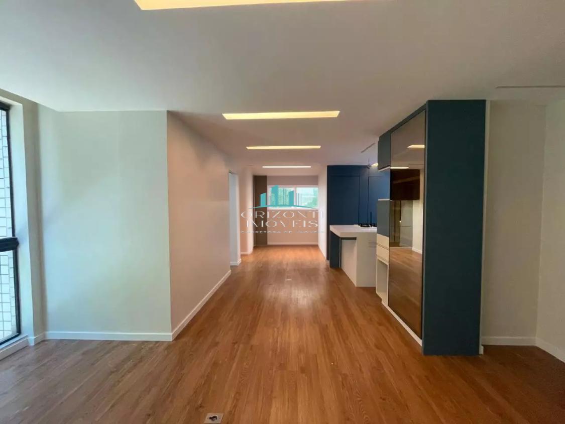 Apartamento, 2 quartos - Foto 16