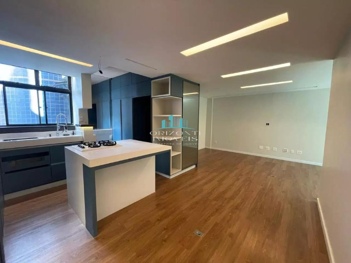 Apartamento, 2 quartos - Foto 3