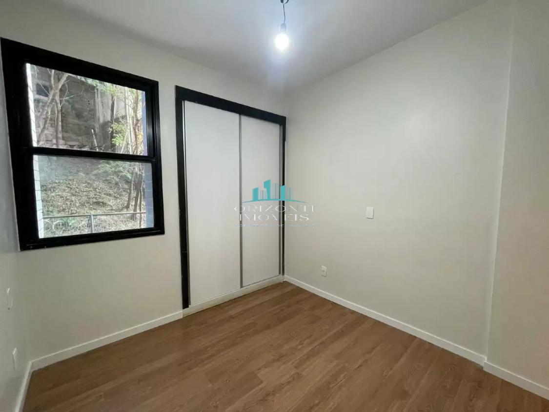 Apartamento, 2 quartos - Foto 9