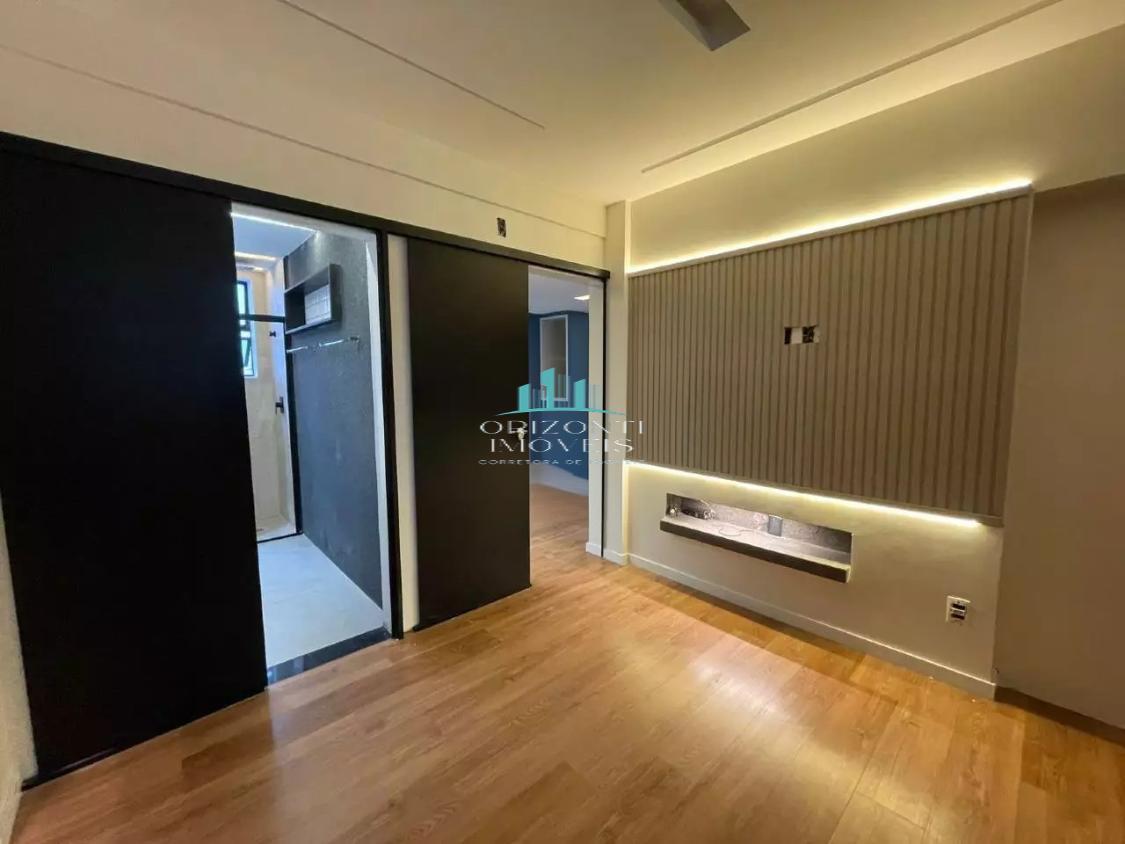 Apartamento, 2 quartos - Foto 6