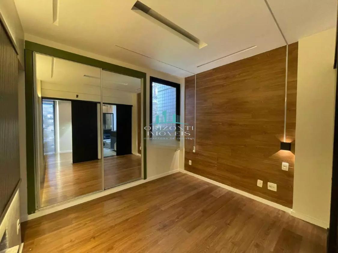 Apartamento, 2 quartos - Foto 8