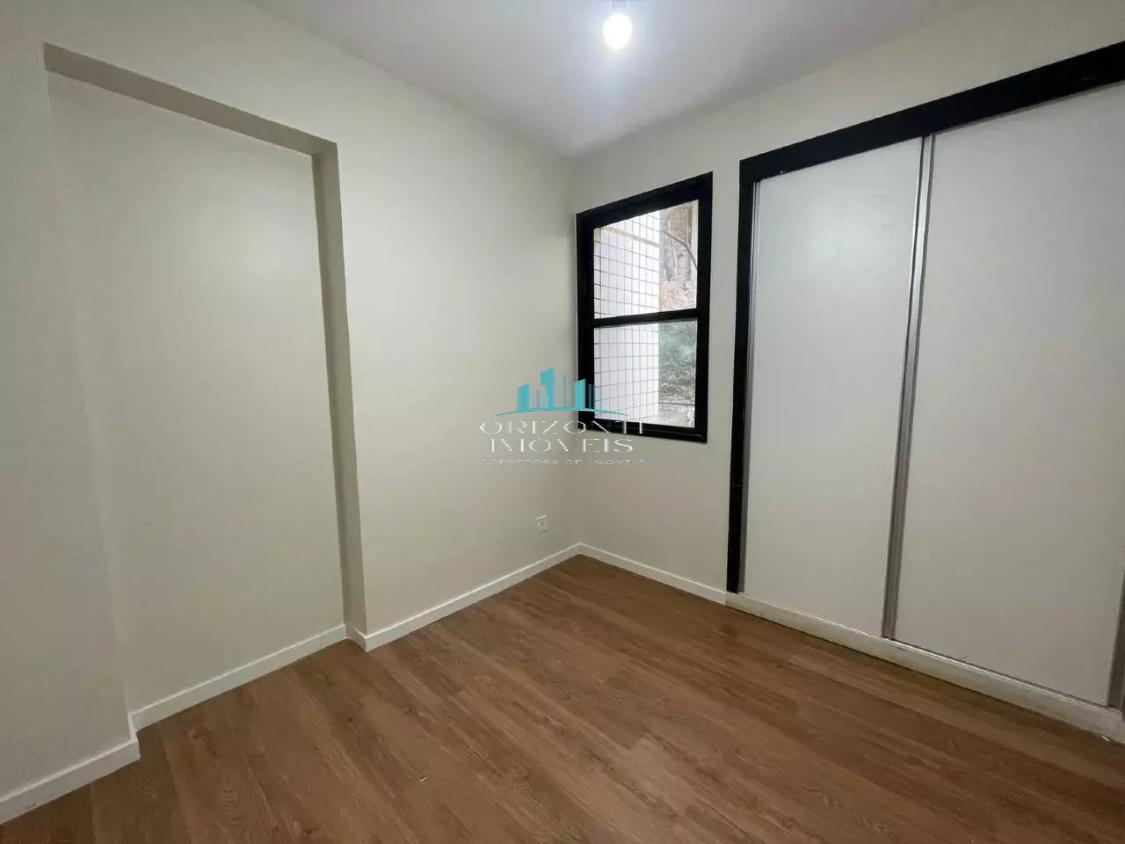 Apartamento, 2 quartos - Foto 10