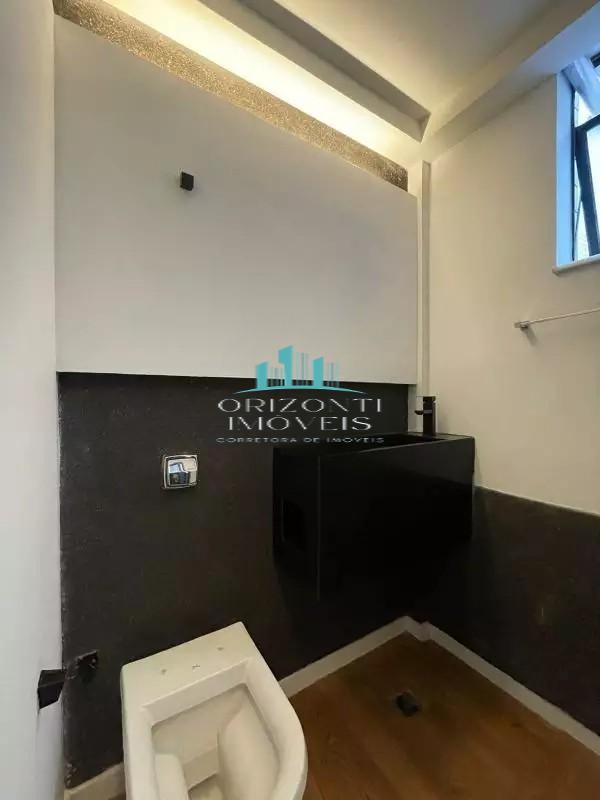 Apartamento, 2 quartos - Foto 18