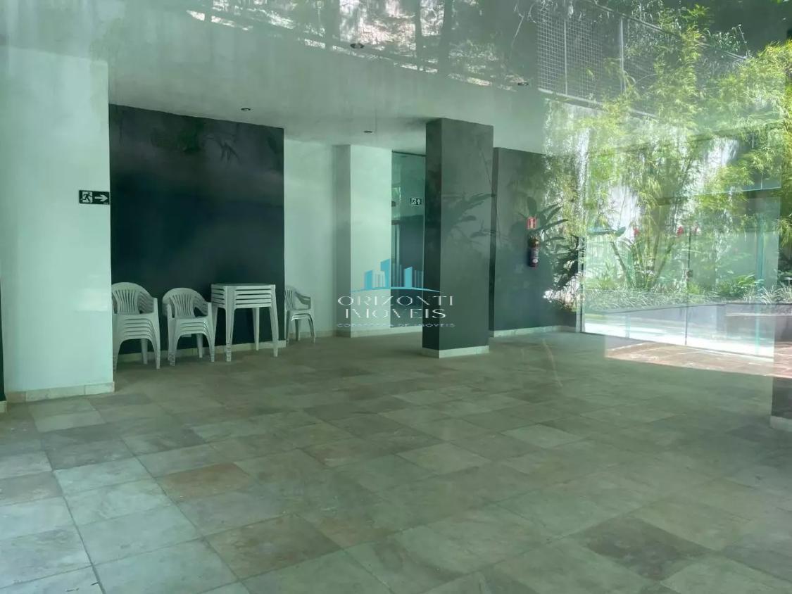 Apartamento, 2 quartos - Foto 22