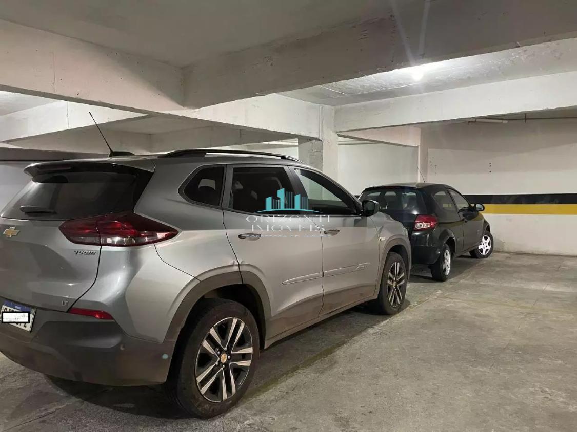 Apartamento, 2 quartos - Foto 25