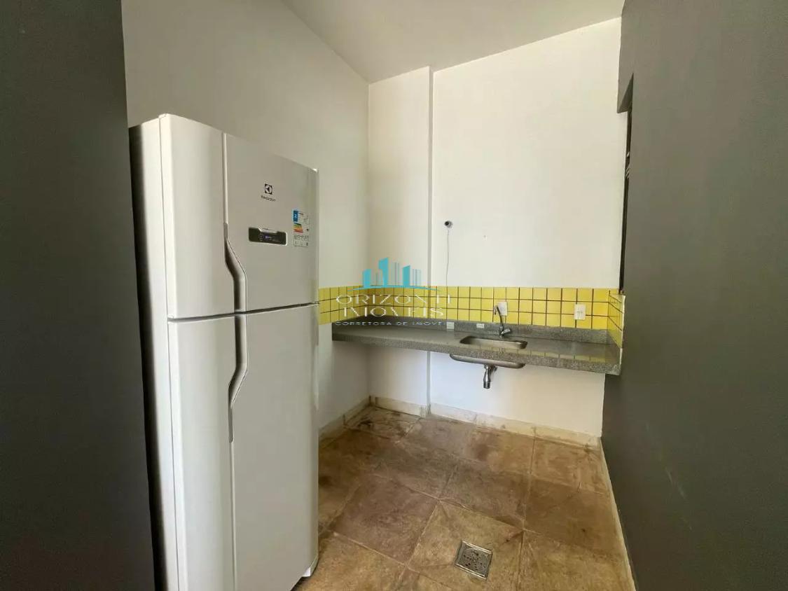 Apartamento, 2 quartos - Foto 21