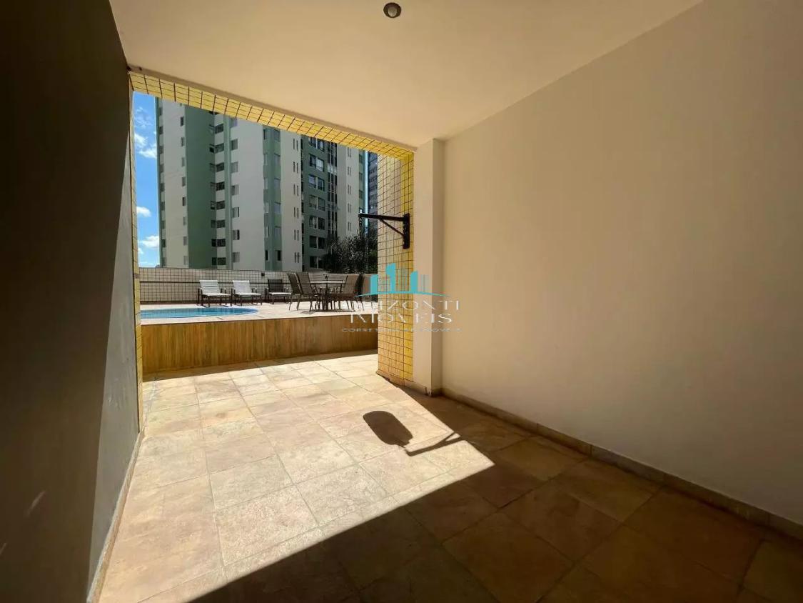 Apartamento, 2 quartos - Foto 20