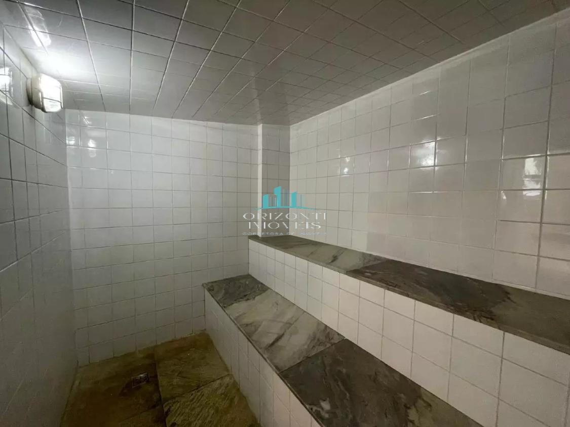 Apartamento, 2 quartos - Foto 23