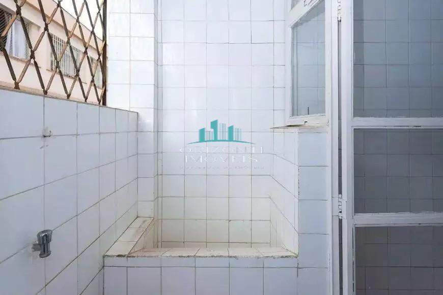 Apartamento, 2 quartos - Foto 20