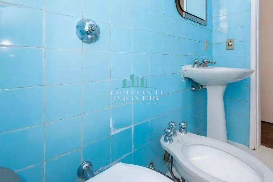 Apartamento, 2 quartos - Foto 24