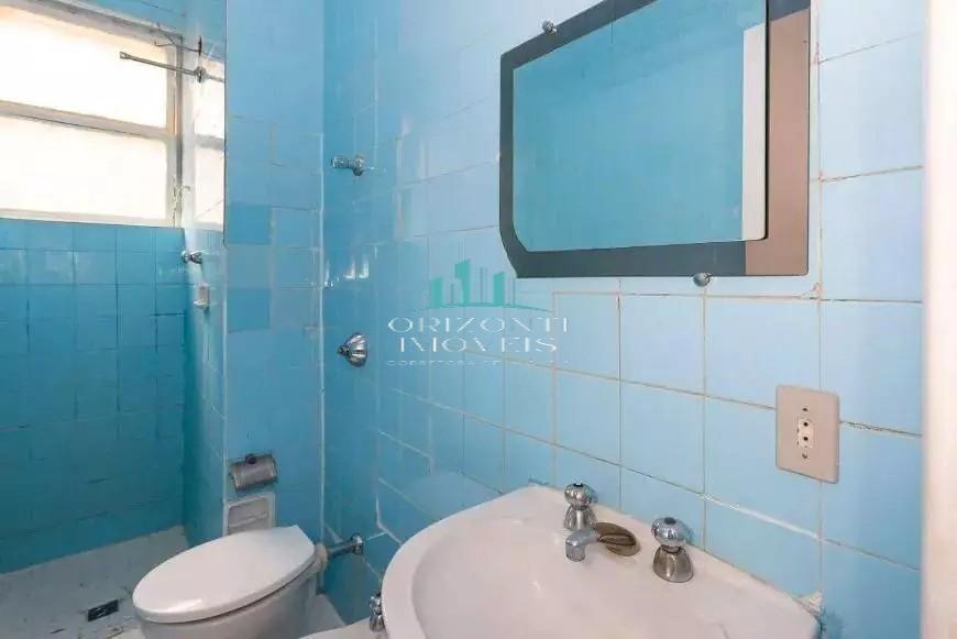 Apartamento, 2 quartos - Foto 21