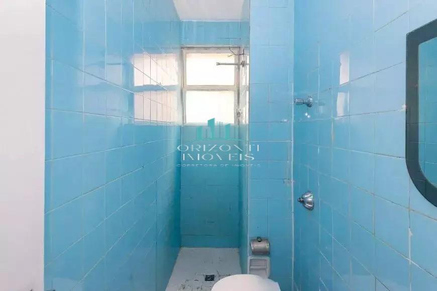 Apartamento, 2 quartos - Foto 23