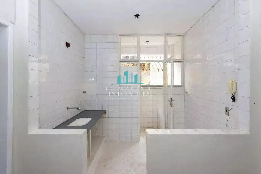 Apartamento, 2 quartos - Foto 16