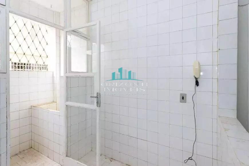 Apartamento, 2 quartos - Foto 19