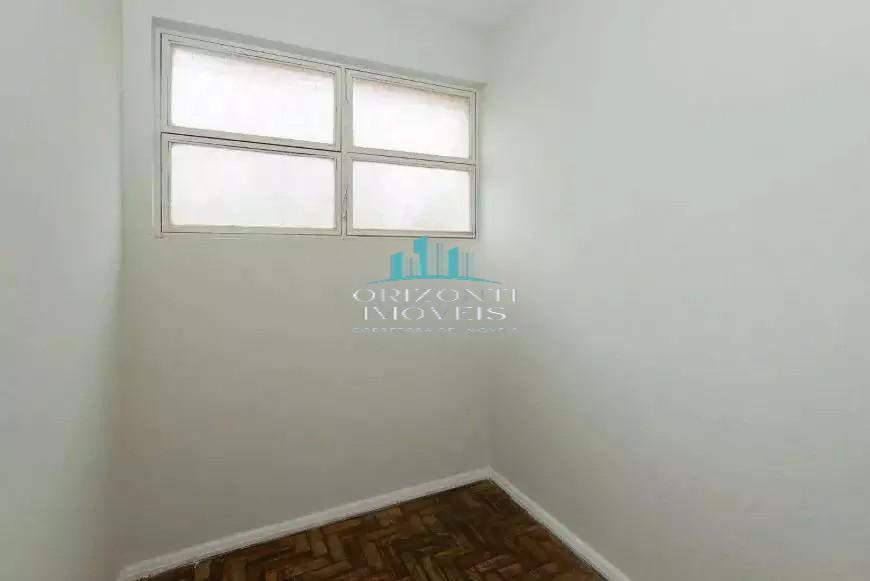 Apartamento, 2 quartos - Foto 14