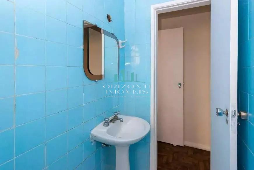 Apartamento, 2 quartos - Foto 22