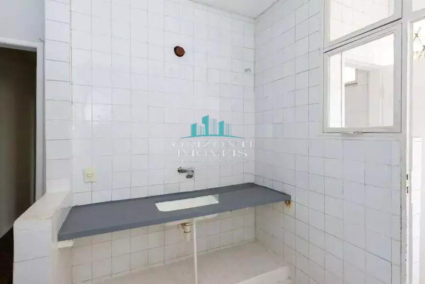 Apartamento, 2 quartos - Foto 17