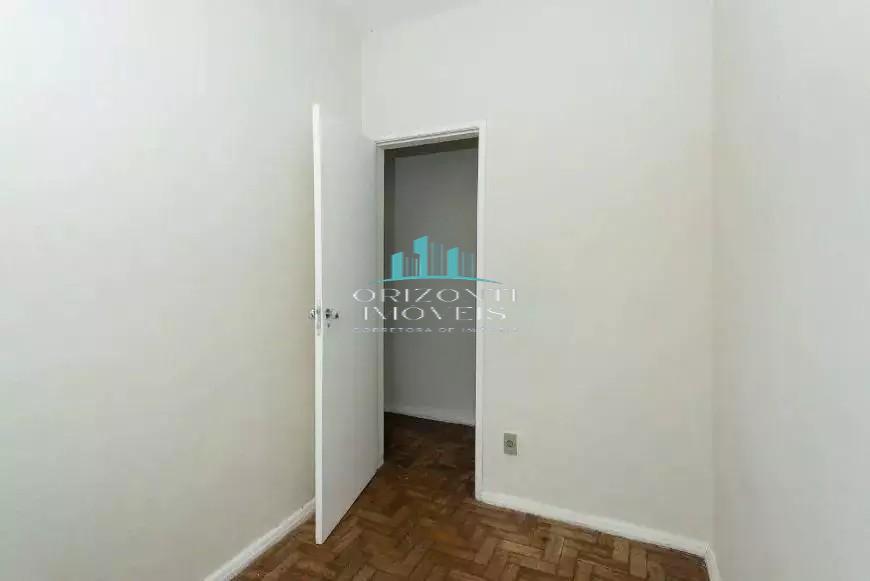 Apartamento, 2 quartos - Foto 11