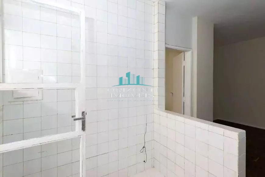 Apartamento, 2 quartos - Foto 8