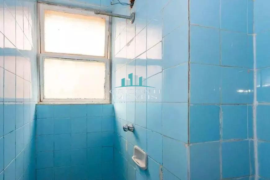 Apartamento, 2 quartos - Foto 25